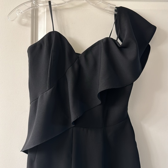 Adelyn Rae jumpsuit - Picture 2 of 5